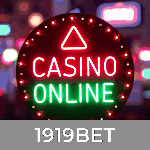 Explore o sistema de login inovador da 1919BET