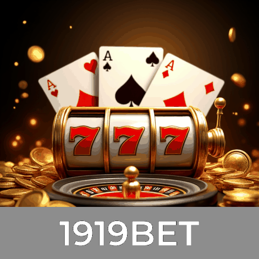Ganhe Alta Recompensa no Jogo Crash com 1919BET