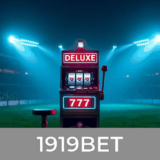 1919BET: Descubra o Valor das Nossas Promoções Imperdíveis
