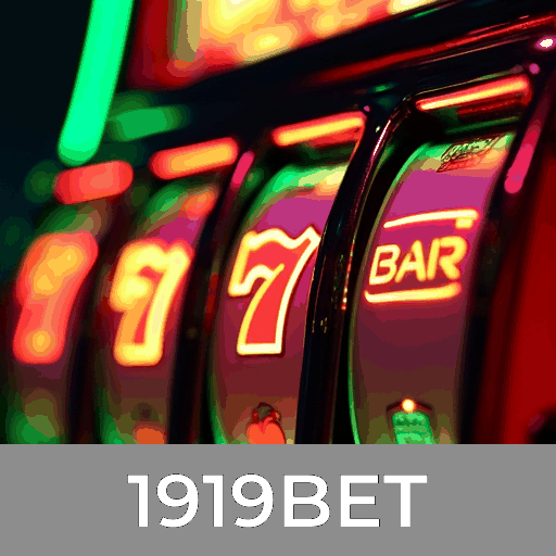 Aposte com 1919BET em Esportes Brasileiros - Cobertura Completa
