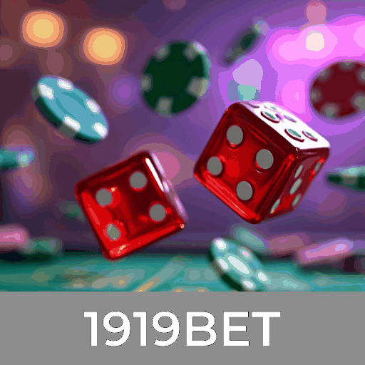Aposte com Facilidade: Descubra o App 1919BET