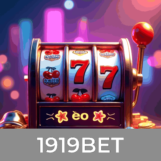 Explorando Bônus Exclusivos com 1919BET: Descubra Ofertas Únicas