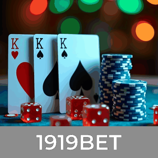 Garanta seu acesso premium com login seguro na 1919BET